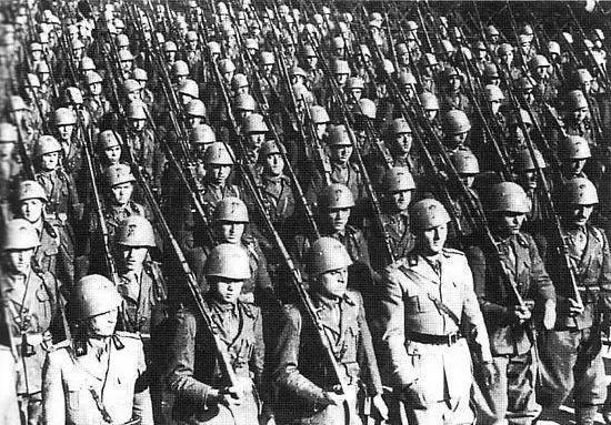 二戰後,只有此國一直和日本在戰爭狀態,兩國到2006年才停戰 二戰後,只有此國一直和日本在戰爭狀態,兩國到2006年才停戰