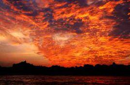 廈門火燒嶼 廈門火燒嶼