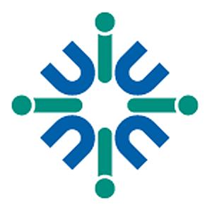 北京師範大學-香港浸會大學聯合國際學院[北京師範大學－香港浸會大學聯合國際學院]