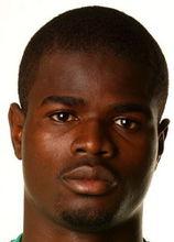 烏瓦&middot;埃希埃吉萊