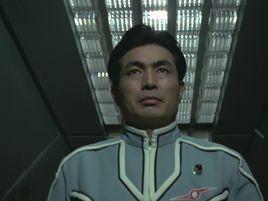 中山昭二 中山昭二