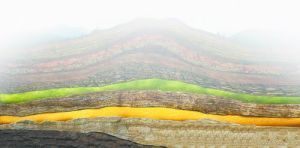 文常山組 文常山組