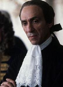 默里·亞伯拉漢 默里·亞伯拉漢