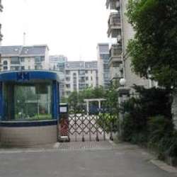 蘇寧雅瑰園 蘇寧雅瑰園