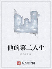 他的第二人生 他的第二人生