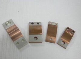 銅排鍍錫 銅排鍍錫