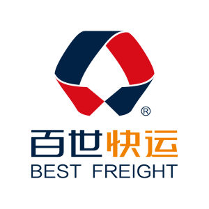 百世快運 百世快運