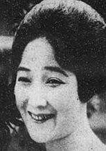 英百合子 英百合子