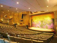 2011文熙俊北京歌友會