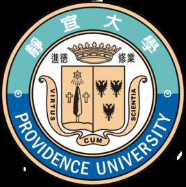 靜宜大學 靜宜大學