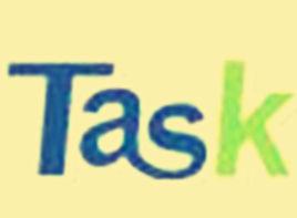 任務中國 任務中國