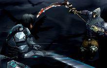 變異模式-英雄決戰