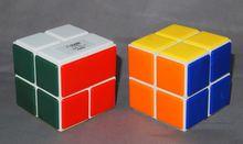 2X2X2 捆綁魔方