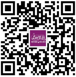 新浪微博二維碼