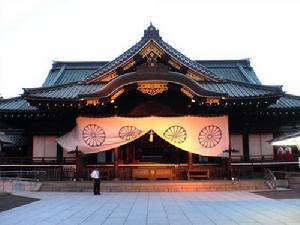 2004年4月22日 2004年4月22日