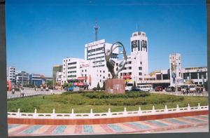 青陽縣交通運輸局 青陽縣交通運輸局