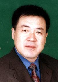 王天兵[北京大學人民醫院副主任醫師]