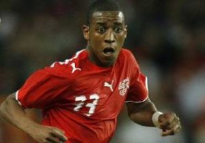 何塞·熱爾松 何塞·熱爾松