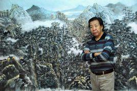 沃·布和 沃·布和