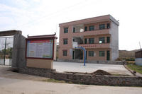 石岩頭村[雲南省紅河州石屏縣龍武鎮下轄村]