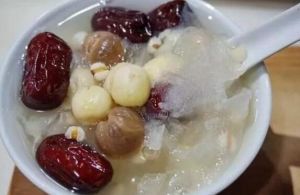 宮廷玉銀蛋膜 宮廷玉銀蛋膜