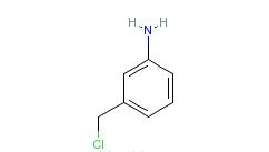 間氨基氯苄 間氨基氯苄