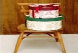 語文教學心理學