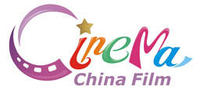 錦州中影國際影城 錦州中影國際影城