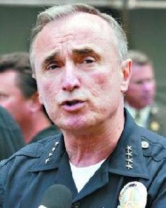 布拉頓[美國物理學家]