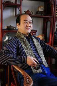 王千[原雲南省歌舞團團長、國家一級指揮]