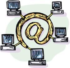 價值中立原則 價值中立原則