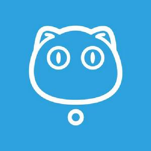 南京福貓網路科技有限公司 南京福貓網路科技有限公司