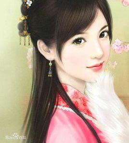 慕容惜生 慕容惜生