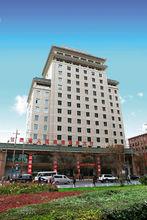 甘肅省人民政府