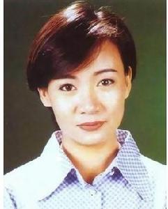 掌上明珠[2010年林志華執導TVB無線家族爭產電視劇]