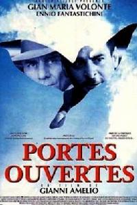 放開心胸 放開心胸