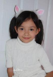 石井薇子 石井薇子