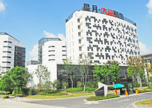 聯璧科技 聯璧科技