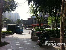 鴛鴦北湖郡 鴛鴦北湖郡