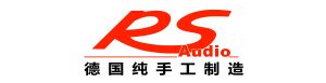 U17中國汽車音響改裝企業聯盟
