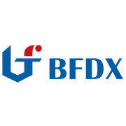 BFDX