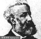 斯蒂文·萊哈德 斯蒂文·萊哈德