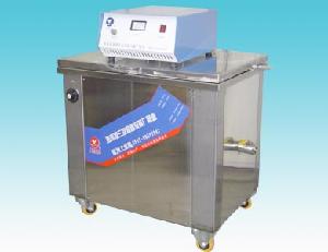 張家港市三友超音設備廠