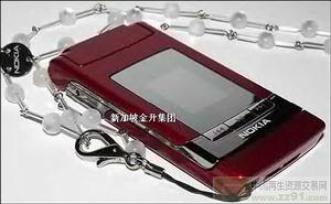 鐵路手機 鐵路手機