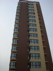 新幹線花園 新幹線花園