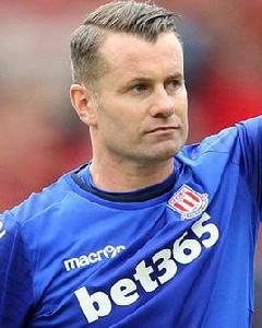 謝伊吉文 謝伊吉文