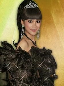 東方奇奇 東方奇奇