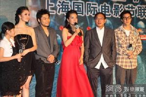 （圖）2009年6月14日