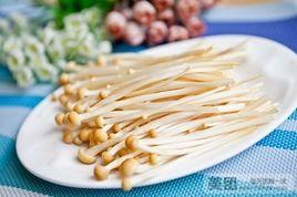 蘇稽樂山蹺腳牛肉 蘇稽樂山蹺腳牛肉