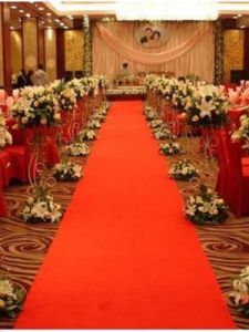 婚禮策劃 婚禮策劃